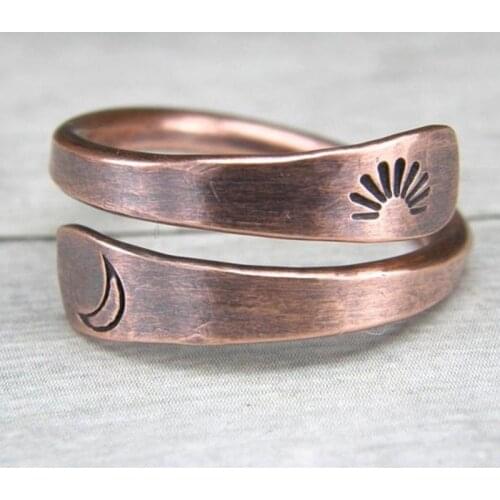 Karrylin Wedding Rings