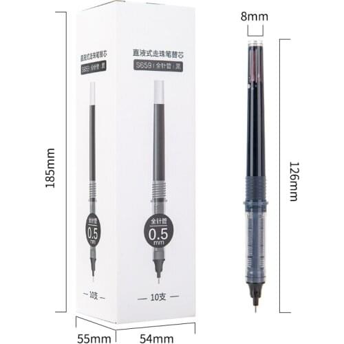 Oeny Pens