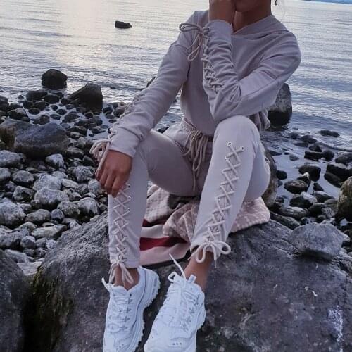 Woman's Sport Customs OMSJ China