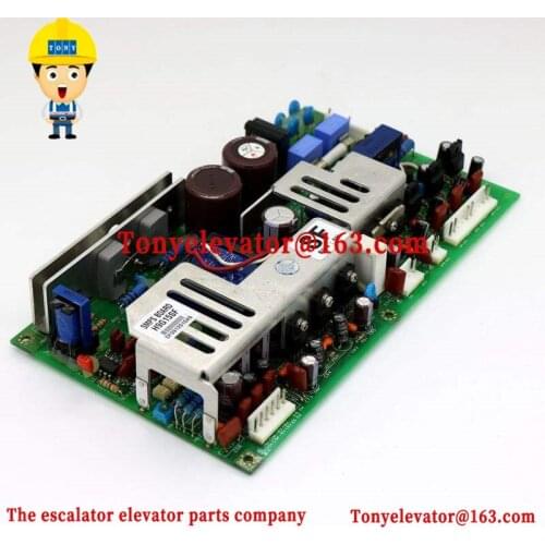 Elevator Parts Lift Parts drive HIVD 900SS H9SS-7.5 power board PB-H9G15ISF USE FOR HYUNDAI