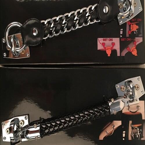 Car Handle Auxiliary Roof Lining car Roof Inner Handle Roof Safety Handle Handrail Handle