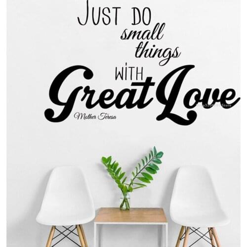 Dear God Today I Woke Up I am healthy i am Alive thank you Quote Decal Prayer faith Decor Living Room bedroom wallpaper DG190