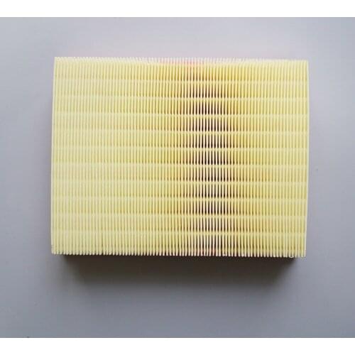 Air filter for 2007 KIA CARENS MAGENTIS OEM: 28113-2G000 #RK229