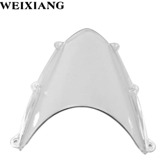 WEIXIANG Windshields
