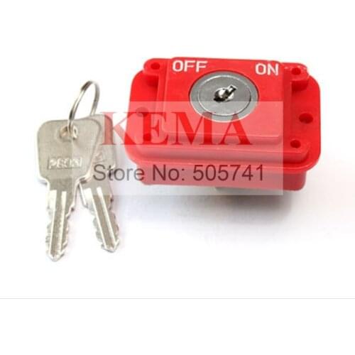 Push button/elevator push button