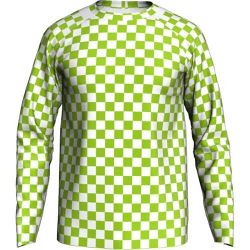 Amboz Mountain Bikes