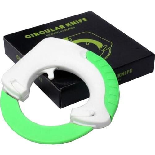 DAOMACHEN Cycling Products