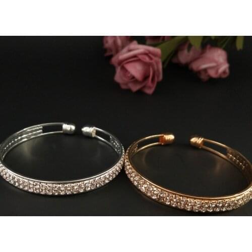 Кожаные браслеты DePingChen China At AliExpress