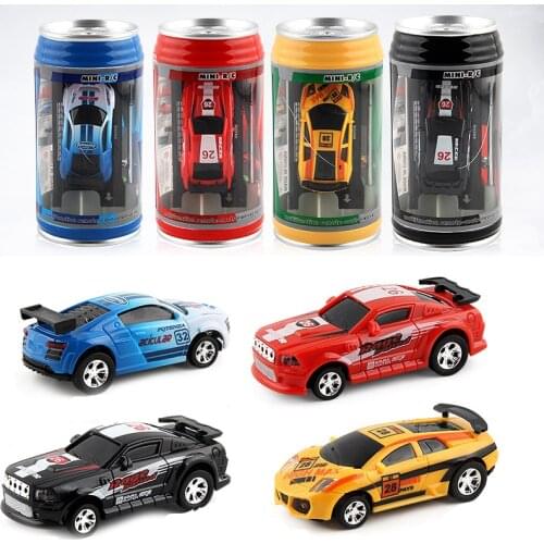 Машинки на радиоуправлении GOOD LUCKY BOY China At AliExpress