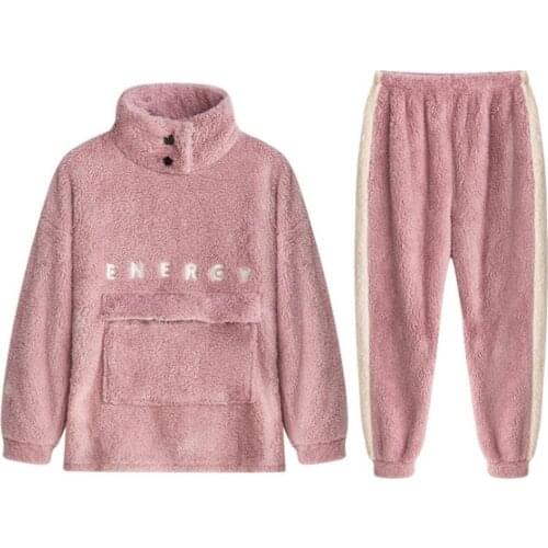 Женская одежда для сна J-Bg Pink China At AliExpress