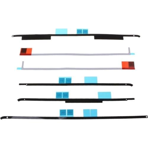A1418 A1419 LCD Screen Adhesive Strip for iMac LCD Display Adhesive Sticker Tape P9YA