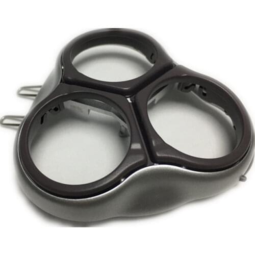 Razor Head Holder Cover For Philips HQ6852 HQ6865 HQ6867 HQ6870 HQ6871 HQ6885 HQ6888 HQ6889 HQ6890 HQ6893 HQ6894 Shaver New