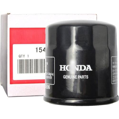 Motorcycle engine oil filter 5gh-13440-30 is suitable for Yamaha FZ1 / Royal Star / v-max 1200 1700 / yzf r metal + filter paper