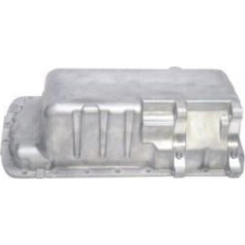 OIL PAN 9631816980/ 0301.H9/ 70301.H9 USE FOR CITROEN FUKANG； PEUGOET