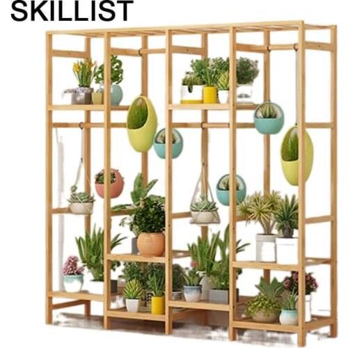 Rangement Armadio Ropero Moveis Para Casa Armario Tela Mueble De Dormitorio Guarda Roupa Closet Bedroom Furniture Wardrobe