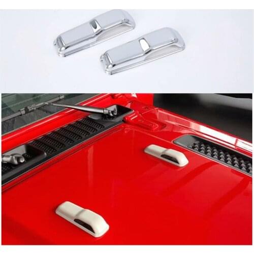 Решётки от насекомых Muchkey China At AliExpress