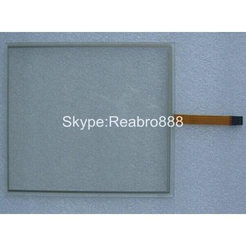 New touch screen for B&R 5AP920.1043-K01