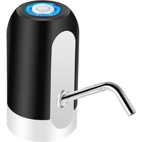 Odix Water Treatment Equipment