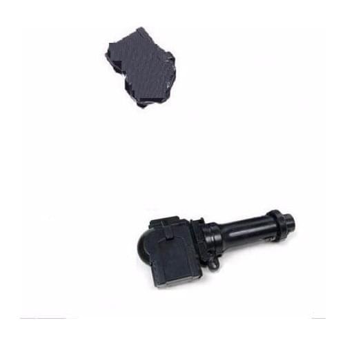 Bayblade 100set=200pcs New Spinning Top Metal Fusion Fight Rip Cord Power Launcher + Launcher Grip Set