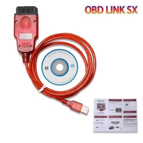 Renolink V1.87 Renolink Key Coding UCH Matching Dashboard Coding ECU Resetting Functions