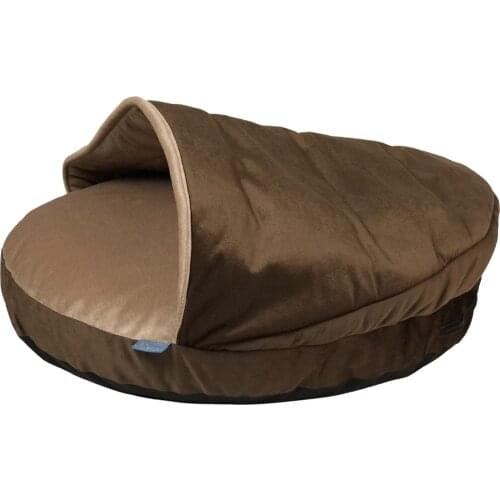 Olnira Special Cow Cat Dog Bed
