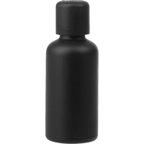 T3ED 9H Car Oxidation Liquid Ceramic Coat Super Hydrophobic Glass Coating Set Car-Styling