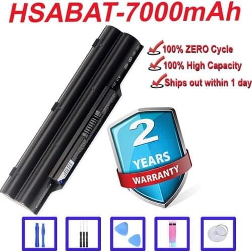 Top Brand 100% New FPCBP331 Battery for Fujitsu LifeBook A532 AH512 AH532 AH532/GFX FPCBP331 FMVNBP213 FPCBP347AP in stock