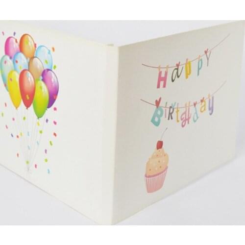 4.3 Inch Chinese Homemade LCD Brochure Invitation Video Business Card Digital Quality Chinese Products LEXINGDZ