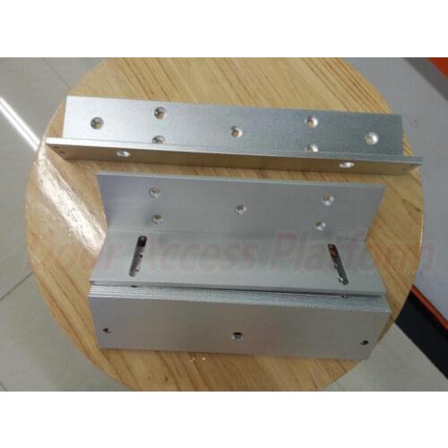 Access Control System Accessories Yecumav China