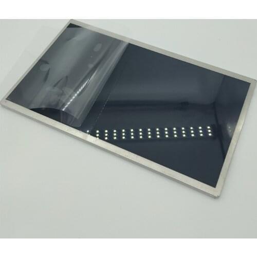 Grade A+ 10.1" LCD SCREEN FOR Samsung NP - N102 NP-N102-JA01DX Netbook LED Display WSVGA NEW