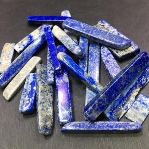 100g Bulk Rough Natural Lapis Lazuli Stones Crystals Wholesale