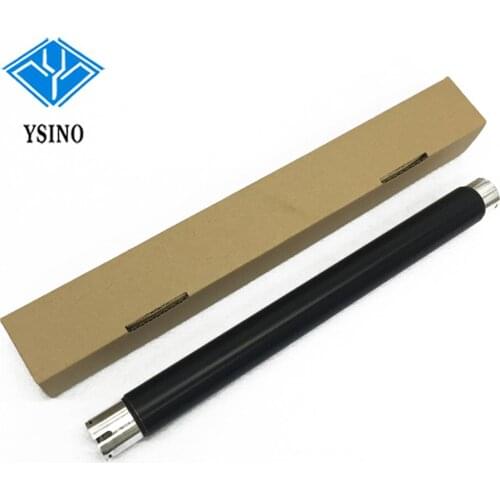 2PCS Long Life Upper Fuser Roller For Kyocera Mita TASKalfa 3500i 4500i 5500i 3501i 4501i 5501i 3500 4500 5500 Heat Roller