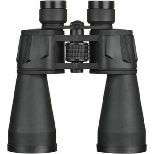 BRESEE Binoculars 30x60 HD Large Field of View Bird Watching Concert Tour Telescope