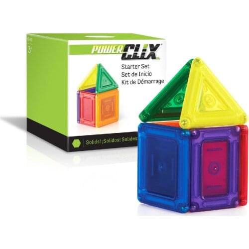 Large Building Blocks Colorful Window Solid Magnetic Sheet Childrens Early Childhood Education Intelligence Toys Boys