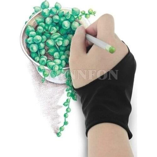 CKINNFON Household Gloves