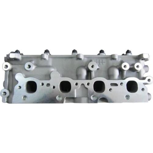 Cylinder Head 5607060 AMC 908027 Fit for Opel Combo 4EE1 Corsa 1686cc 1.7D 8v 1993