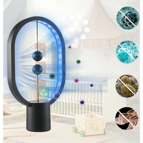 Ультрафиолетовые лампы GRN-FLASHING China At AliExpress