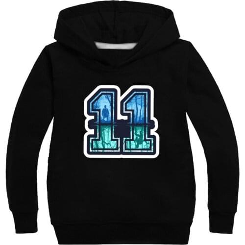 Толстовки для мальчиков KKABBYII China At AliExpress