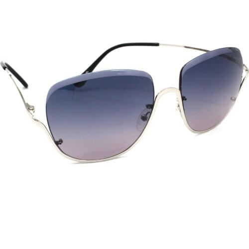 S229 C02 60 Annabella Sunglasses Quality and Original Sun Glasses