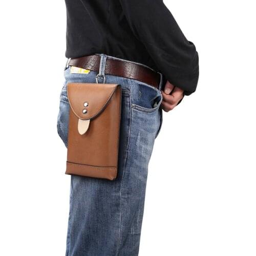 Чехлы для телефонов Xiaomi Redmi REDAMIGO China At AliExpress