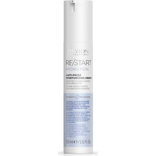 REVLON PROFESSIONAL Hair Oils