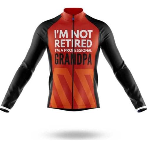 SPTGRVO LairschDan 2020 Spring Summer men/women pro team long sleeve cycling jersey bike shirt road cycling gear mtb fietsshirt