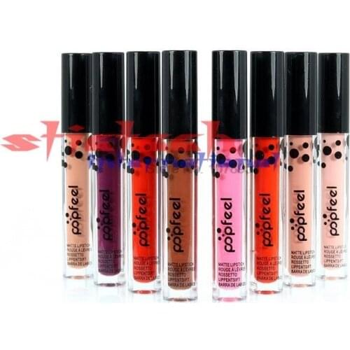 Увлажняющие блески для губ Stictech China At AliExpress