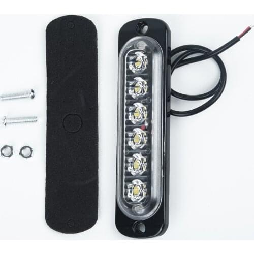 LED Light Bar Work Lamp Driving Fog Lights 12V Spot Beam Offroad SUV 4WD Auto Car Boat Truck ATV LED Headlights