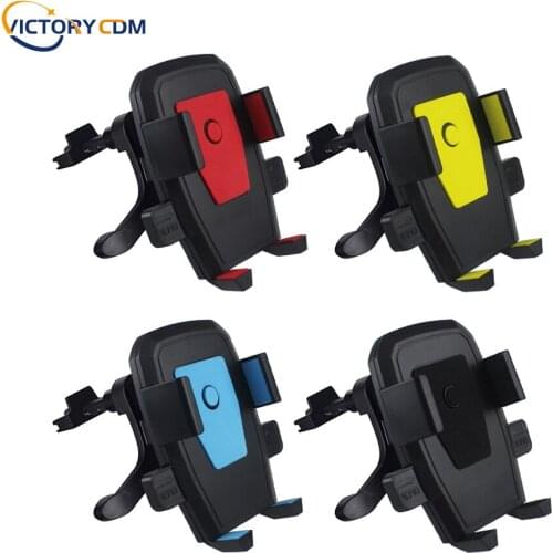 VICTORY CDM Car Holders