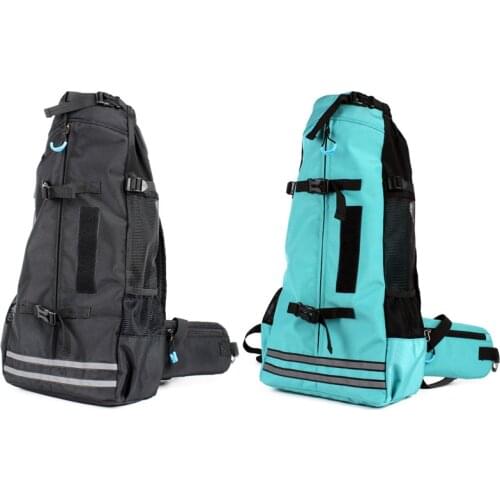 Yipinu Dog Carrying Bags