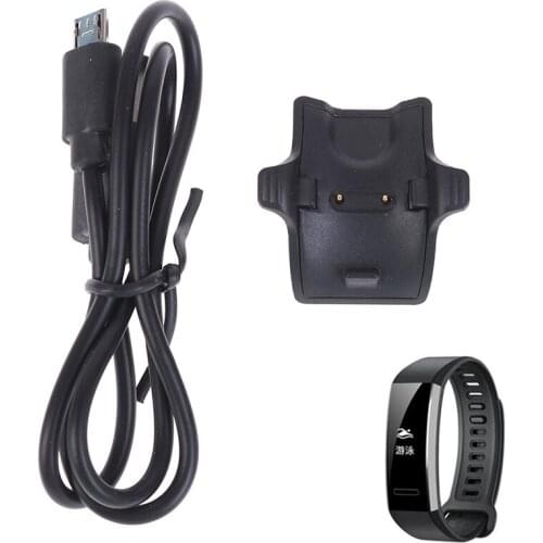 Smart Watch Charger for Huawei Honor Band 5 4 3 Charger USB Charging Cable