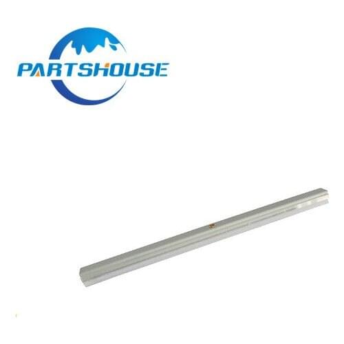 2Pcs Drum Cleaning Blade 57GA56011 57GA56010 4014-3021-01 for Konica Minolta Bizhub Pro920 950 Di750 850 K7075 7085 Wiper blade