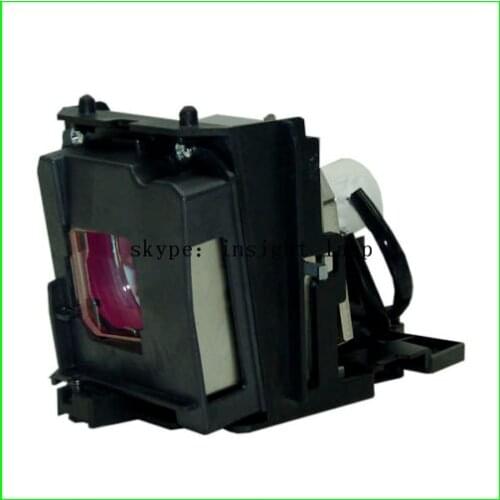AN-XR30LP/1 High quality Projector lamp with housing for PG-F150X/PG-F15X/PG-F200X/PG-F211X/PG-F216X/PG-F261X