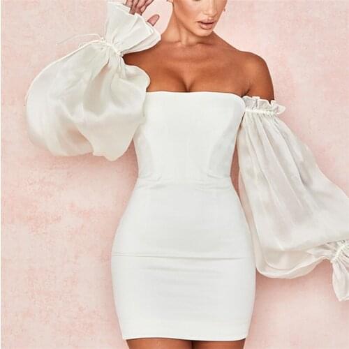 ASECEEDS Women's Dresses